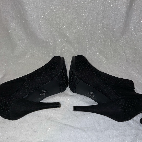 NWOT Simply Vera/ vera wang - Picture 5 of 6